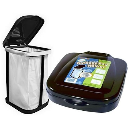 Thetford THETFORD 36773 Stormate Waste Basket T6H-36773